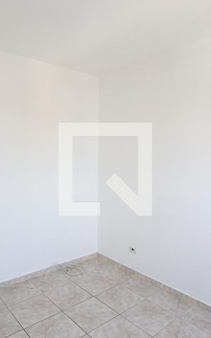 Apartamento à venda com 72m², 2 quartos e 1 vagaQuarto