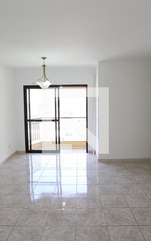 Apartamento à venda com 72m², 2 quartos e 1 vagaSala