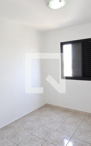 Apartamento à venda com 72m², 2 quartos e 1 vagaQuarto