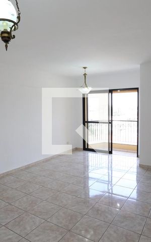 Apartamento à venda com 72m², 2 quartos e 1 vagaSala