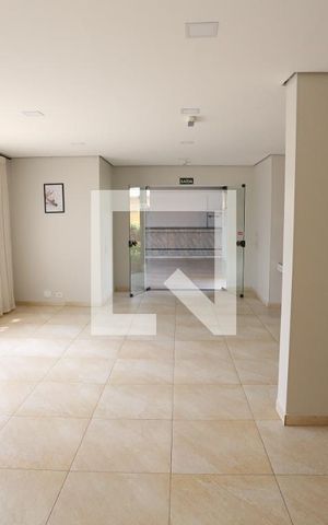 Apartamento à venda com 72m², 2 quartos e 1 vagaÁrea comum - Salão de festas