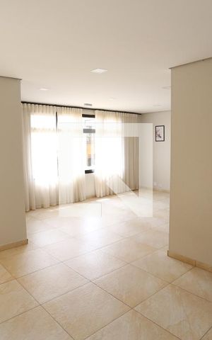 Apartamento à venda com 72m², 2 quartos e 1 vagaÁrea comum - Salão de festas