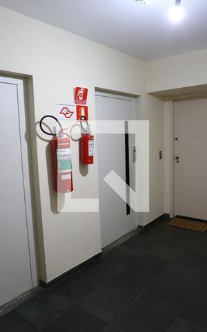 Apartamento à venda com 72m², 2 quartos e 1 vagaHall de entrada