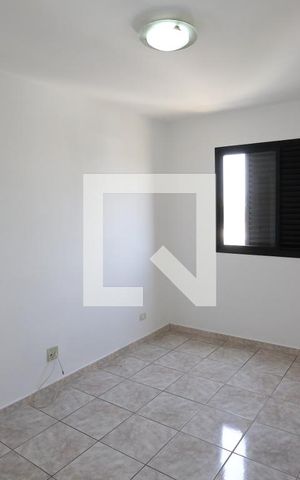 Apartamento à venda com 72m², 2 quartos e 1 vagaSuíte