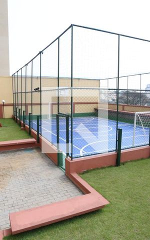 Apartamento à venda com 72m², 2 quartos e 1 vagaÁrea comum - Quadra/Piscina