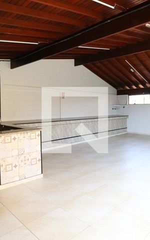 Apartamento à venda com 72m², 2 quartos e 1 vagaÁrea comum - Churrasqueira