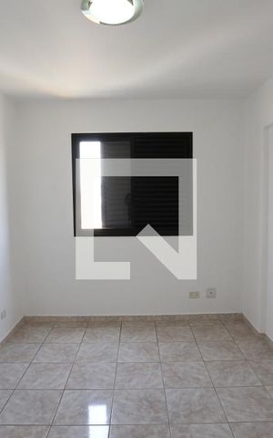 Apartamento à venda com 72m², 2 quartos e 1 vagaSuíte
