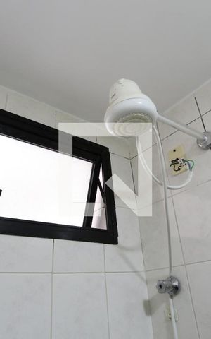 Apartamento à venda com 72m², 2 quartos e 1 vagaBanheiro