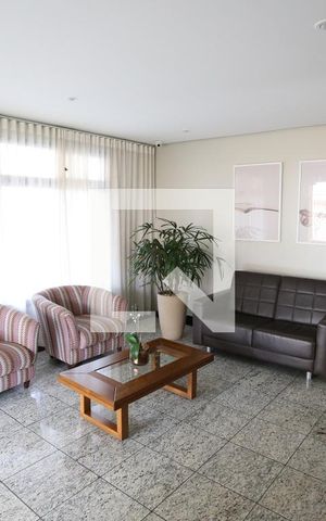 Apartamento à venda com 72m², 2 quartos e 1 vagaHall Social