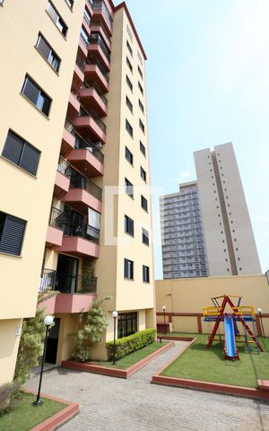 Apartamento à venda com 72m², 2 quartos e 1 vagaÁrea Comum