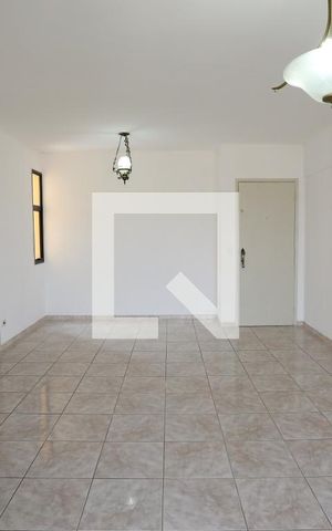 Apartamento à venda com 72m², 2 quartos e 1 vagaSala