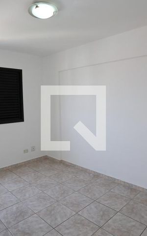 Apartamento à venda com 72m², 2 quartos e 1 vagaSuíte