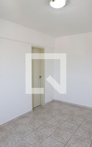 Apartamento à venda com 72m², 2 quartos e 1 vagaSuíte