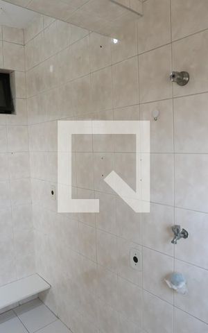 Apartamento à venda com 72m², 2 quartos e 1 vagaÁrea de Serviço