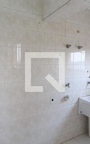 Apartamento à venda com 72m², 2 quartos e 1 vagaÁrea de Serviço
