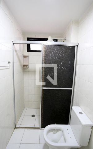 Apartamento à venda com 72m², 2 quartos e 1 vagaBanheiro