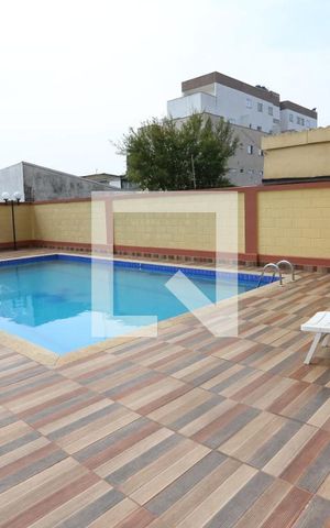 Apartamento à venda com 72m², 2 quartos e 1 vagaÁrea comum - Piscina