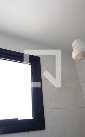 Apartamento à venda com 72m², 2 quartos e 1 vagaBanheiro da Suíte