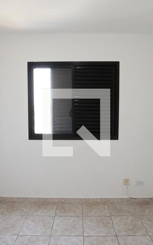 Apartamento à venda com 72m², 2 quartos e 1 vagaQuarto