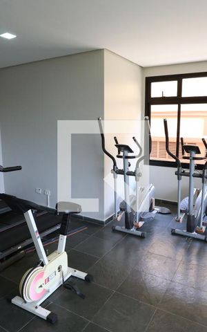 Apartamento à venda com 72m², 2 quartos e 1 vagaÁrea comum - Academia