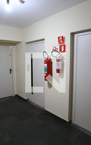 Apartamento à venda com 72m², 2 quartos e 1 vagaHall de entrada
