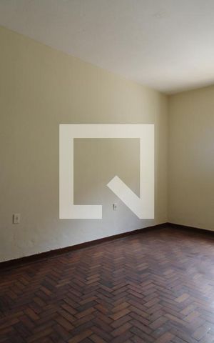 Casa à venda com 310m², 2 quartos e 2 vagasQuarto 1