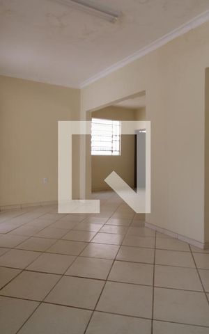 Casa à venda com 310m², 2 quartos e 2 vagasSala/Sala de Jantar/Cozinha