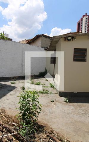 Casa à venda com 310m², 2 quartos e 2 vagasVista do Quarto 1