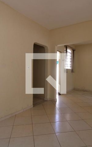 Casa à venda com 310m², 2 quartos e 2 vagasSala/Sala de Jantar/Cozinha