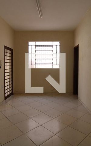 Casa à venda com 310m², 2 quartos e 2 vagasSala/Sala de Jantar/Cozinha