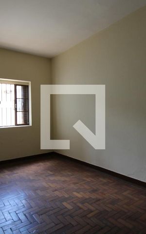 Casa à venda com 310m², 2 quartos e 2 vagasQuarto 1