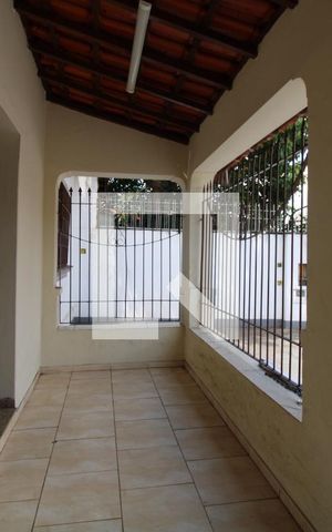 Casa à venda com 310m², 2 quartos e 2 vagasVaranda da Sala