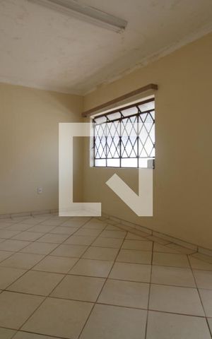 Casa à venda com 310m², 2 quartos e 2 vagasSala/Sala de Jantar/Cozinha