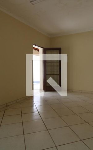 Casa à venda com 310m², 2 quartos e 2 vagasSala/Sala de Jantar/Cozinha
