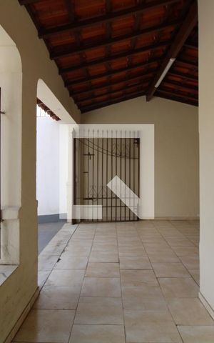 Casa à venda com 310m², 2 quartos e 2 vagasVaranda da Sala