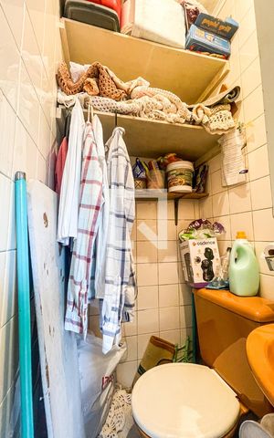 Apartamento à venda com 115m², 2 quartos e 2 vagasbanheiro serviço