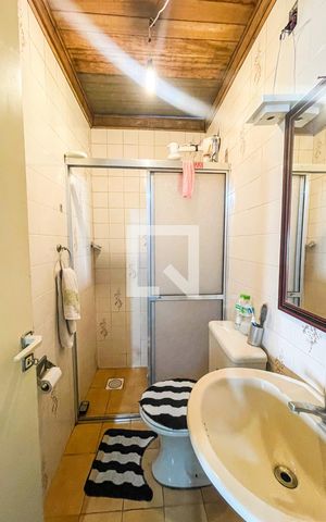 Apartamento à venda com 115m², 2 quartos e 2 vagasbanheiro