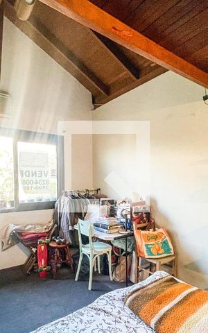 Apartamento à venda com 115m², 2 quartos e 2 vagasquarto2