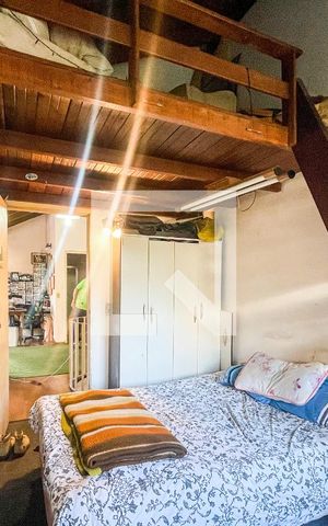 Apartamento à venda com 115m², 2 quartos e 2 vagasquarto2