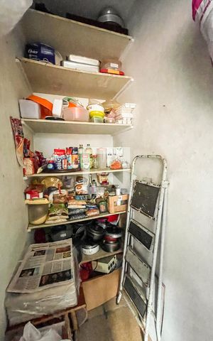 Apartamento à venda com 115m², 2 quartos e 2 vagasdespensa
