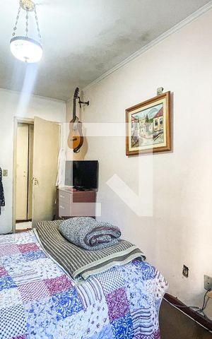 Apartamento à venda com 115m², 2 quartos e 2 vagasquarto casal