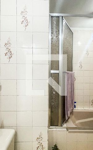 Apartamento à venda com 115m², 2 quartos e 2 vagasbanheiro