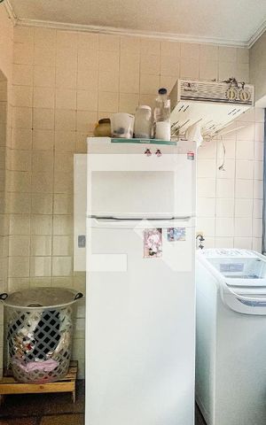 Apartamento à venda com 115m², 2 quartos e 2 vagasárea de serviço