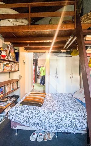 Apartamento à venda com 115m², 2 quartos e 2 vagasquarto2