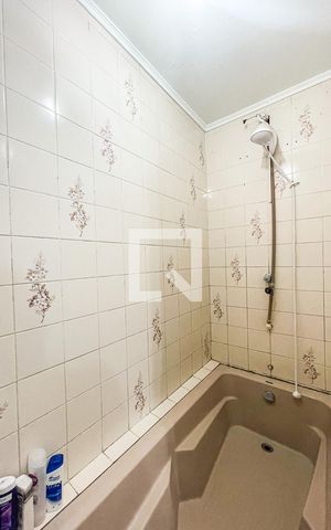Apartamento à venda com 115m², 2 quartos e 2 vagasbanheiro