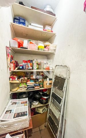 Apartamento à venda com 115m², 2 quartos e 2 vagasdespensa
