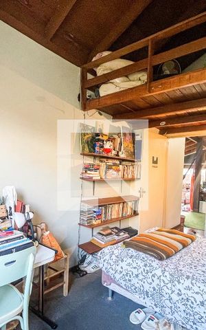Apartamento à venda com 115m², 2 quartos e 2 vagasquarto 2
