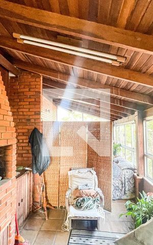 Apartamento à venda com 115m², 2 quartos e 2 vagassala/salão de festas andar de cima