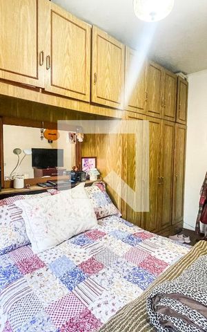 Apartamento à venda com 115m², 2 quartos e 2 vagasquarto casal