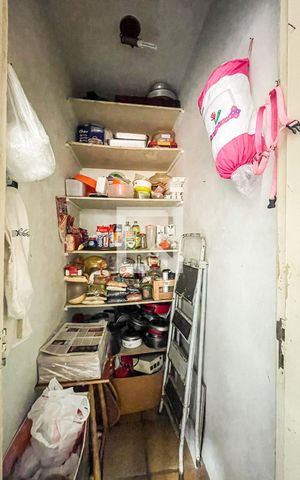 Apartamento à venda com 115m², 2 quartos e 2 vagasdespensa